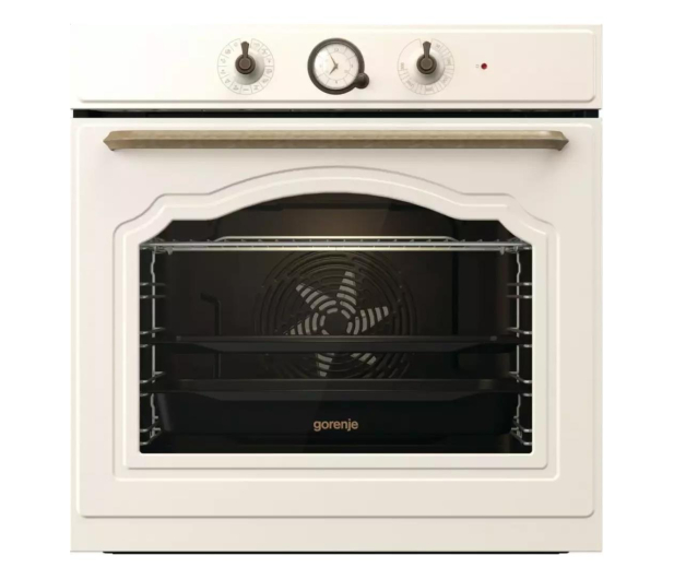 GORENJE BOS67371CLI Classico - 1086083 - zdjęcie